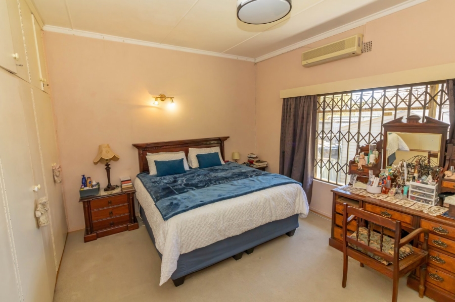 4 Bedroom Property for Sale in Panorama Free State